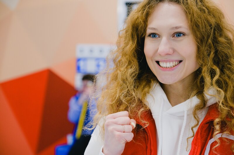 rsz_pexels-shvets-production-7544438 - aa15762486d54681bbc6dbbc7c640464.jpg